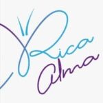 @ricaalma_