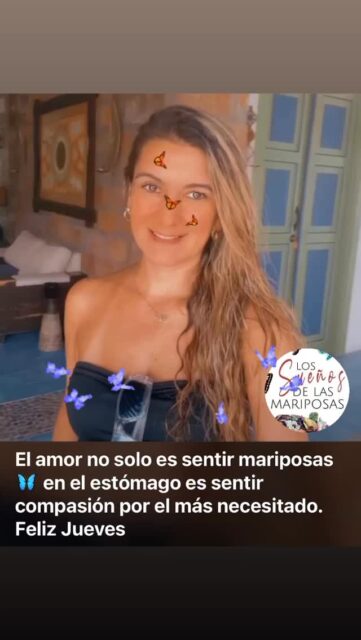 #amazon #bukz #serinterior #panamericana #librerianacional