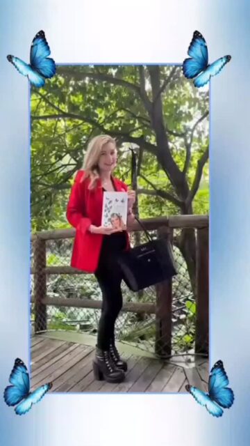 #amazon #bukz #serinterior #panamericana #librerianacional