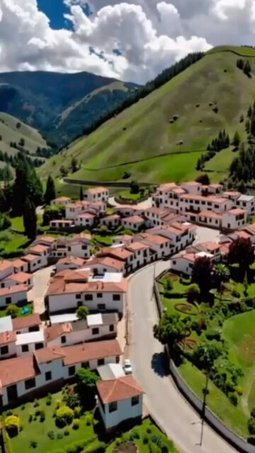 #librerianacional #panamericana #serinterior #bukz #amazon