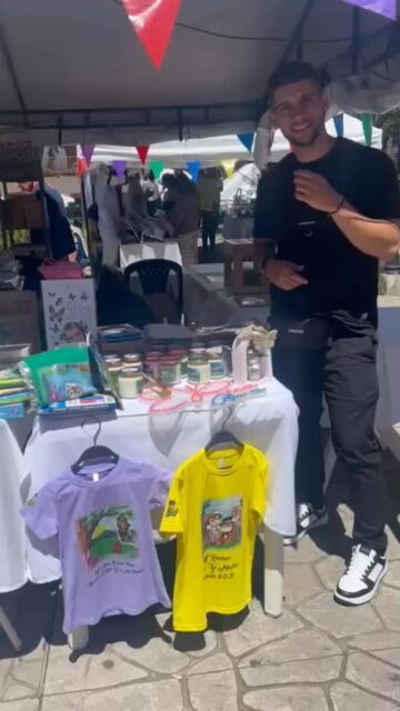 #amazon #bukz #serinterior #panamericana #librerianacional