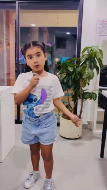 Ella es Alicia con solo mencionar su nombre mi corazón se estremece 🥰es una de las protagonistas de RICAALMA productos hechos con el corazón, te amo regalito de Dios 🌸#amazon #bukz #serinterior #panamericana #librerianacional