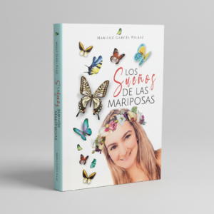 Los Sueños de las Mariposas
